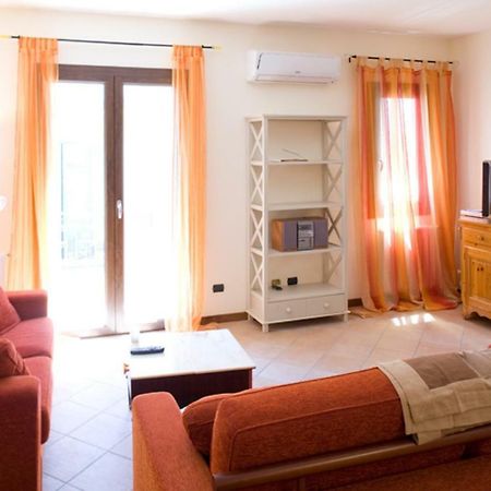 Case Vacanza Cipriano Spacious Apartment And Cosy Studio Monolocale Torretta  المظهر الخارجي الصورة