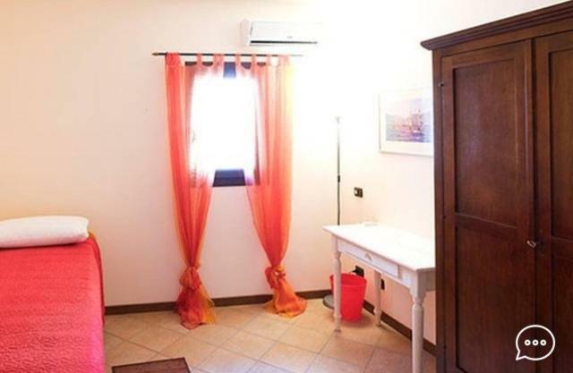 Case Vacanza Cipriano Spacious Apartment And Cosy Studio Monolocale Torretta  المظهر الخارجي الصورة
