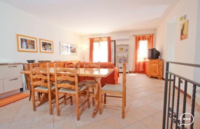 Case Vacanza Cipriano Spacious Apartment And Cosy Studio Monolocale Torretta  المظهر الخارجي الصورة