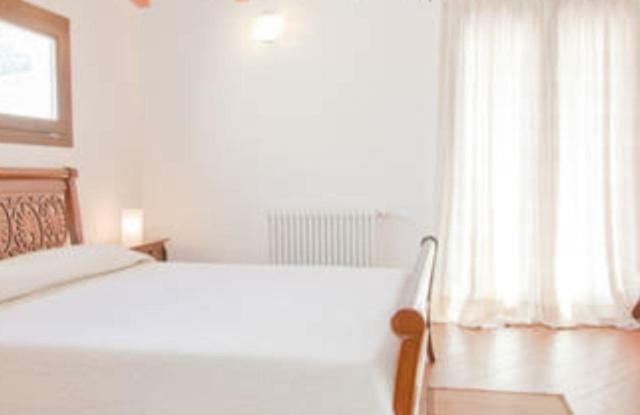 Case Vacanza Cipriano Spacious Apartment And Cosy Studio Monolocale Torretta  المظهر الخارجي الصورة