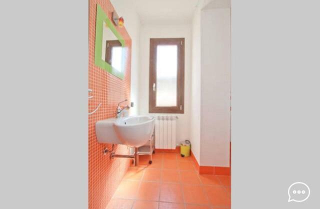 Case Vacanza Cipriano Spacious Apartment And Cosy Studio Monolocale Torretta  المظهر الخارجي الصورة