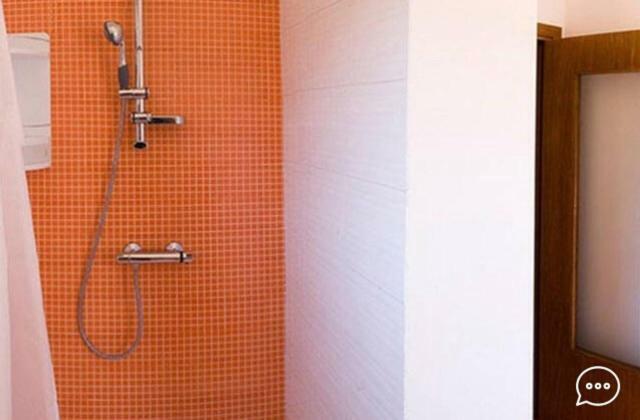 Case Vacanza Cipriano Spacious Apartment And Cosy Studio Monolocale Torretta  المظهر الخارجي الصورة