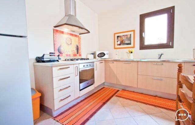 Case Vacanza Cipriano Spacious Apartment And Cosy Studio Monolocale Torretta  المظهر الخارجي الصورة